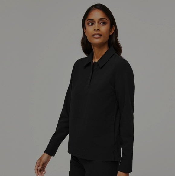 Figs - Picture 4 of 6